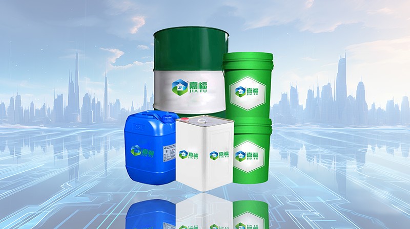 【EVO真人视讯课堂】如何做好水基切削液的维护和管理